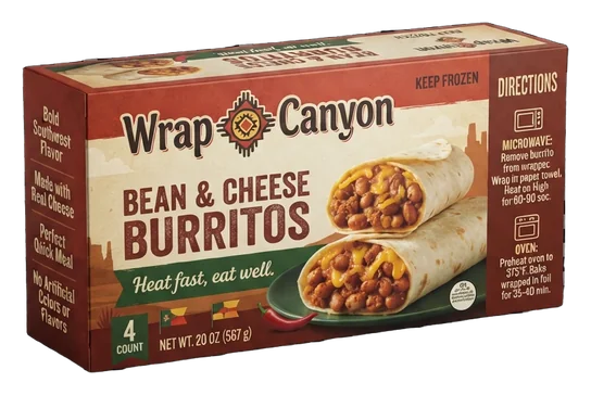 s1-p3-Frozen-Burrito-Boxes