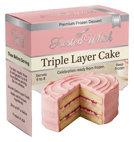 s1-p3-Frozen-Cake-Boxes