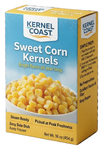 s1-p3-Frozen-Corn-Boxes