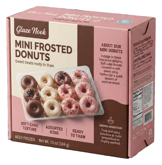 s1-p3-Frozen-Donut-Boxes