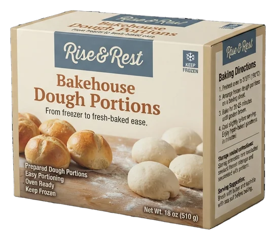 s1-p3-Frozen-Dough-Boxes
