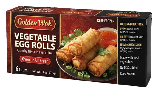 s1-p3-Frozen-Egg-Roll-Boxes