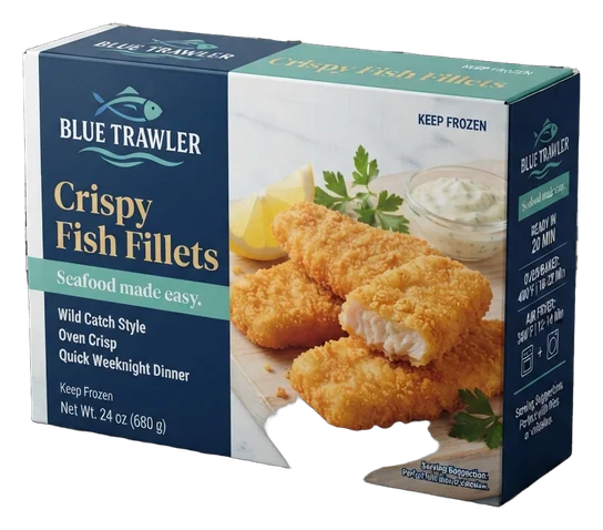 s1-p3-Frozen-Fish-Boxes
