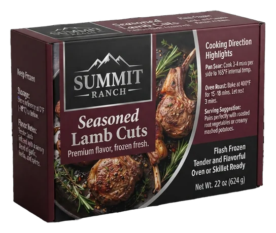 s1-p3-Frozen-Lamb-Boxes