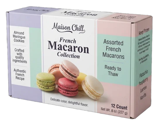 s1-p3-Frozen-Macaron-Boxes
