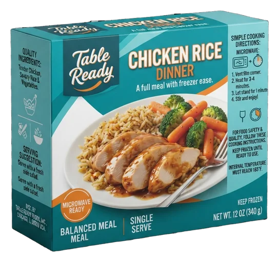 s1-p3-Frozen-Meal-Boxes