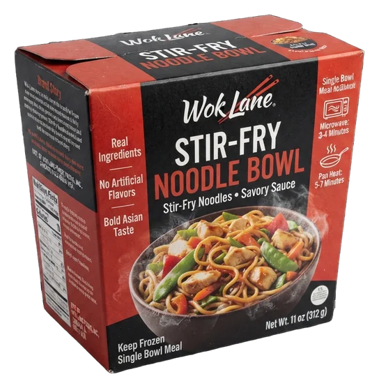 s1-p3-Frozen-Noodle-Boxes