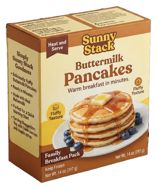 s1-p3-Frozen-Pancake-Boxes