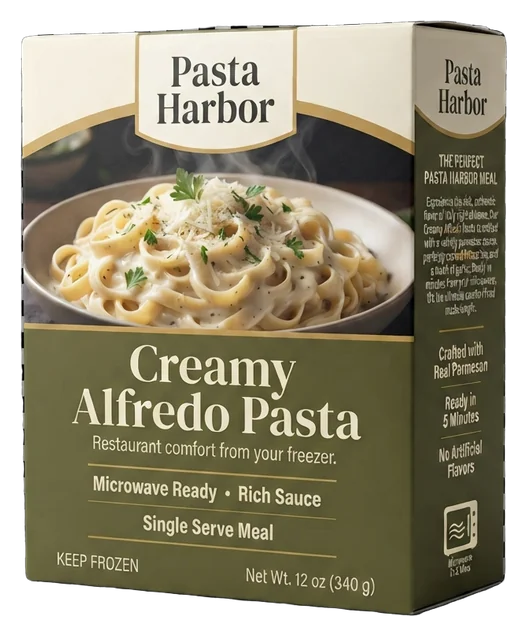 s1-p3-Frozen-Pasta-Boxes