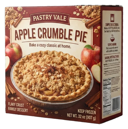 s1-p3-Frozen-Pie-Boxes
