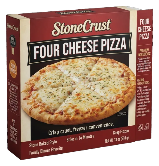 s1-p3-Frozen-Pizza-Boxes
