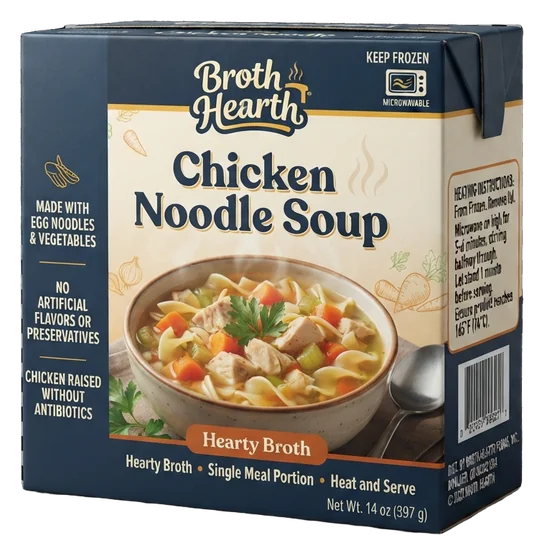 s1-p3-Frozen-Soup-Boxes