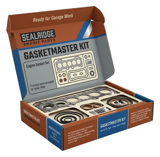 s1-p3-Gasket-Set-Boxes
