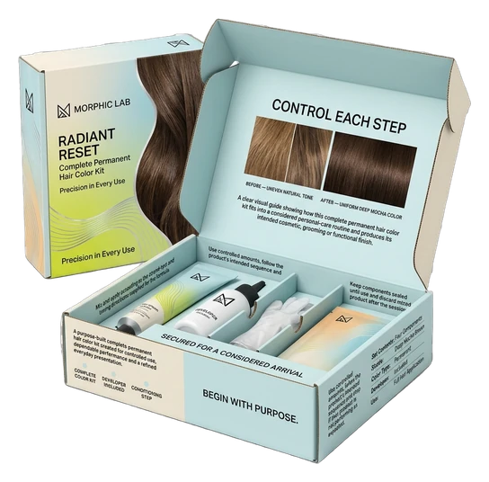 s1-p3-Hair-Color-Boxes