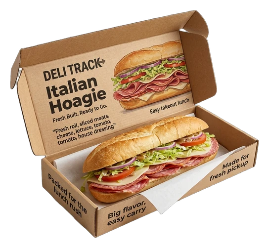 s1-p3-Hoagie-Boxes