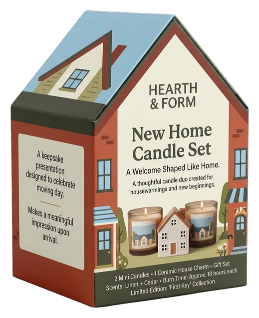 s1-p3-House-Shaped-Rigid-Boxes