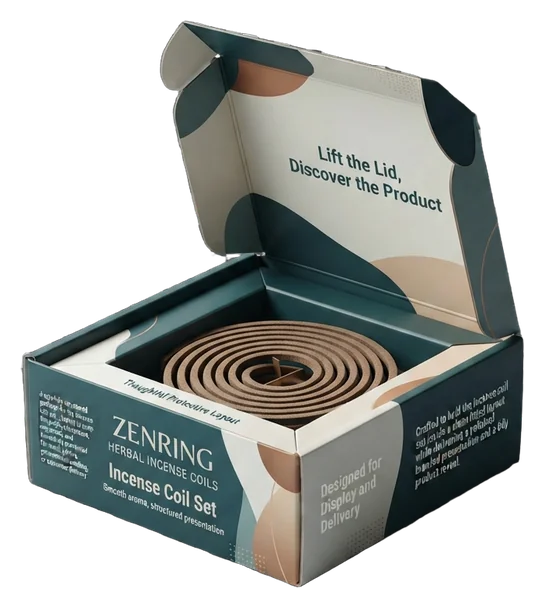s1-p3-Incense-Coil-Boxes