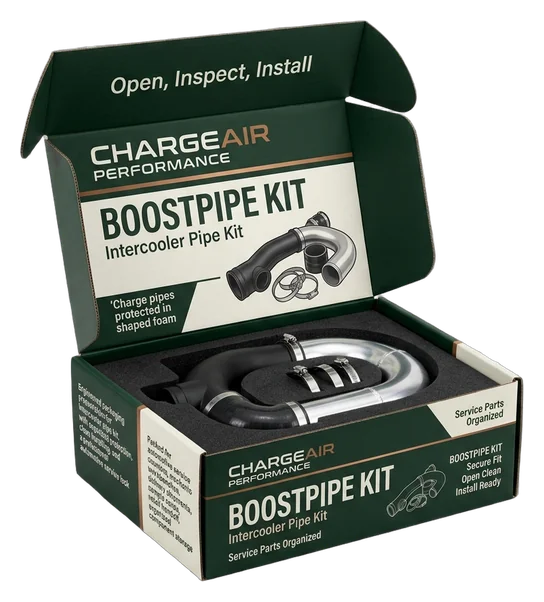 s1-p3-Intercooler-Pipe-Kit-Boxes