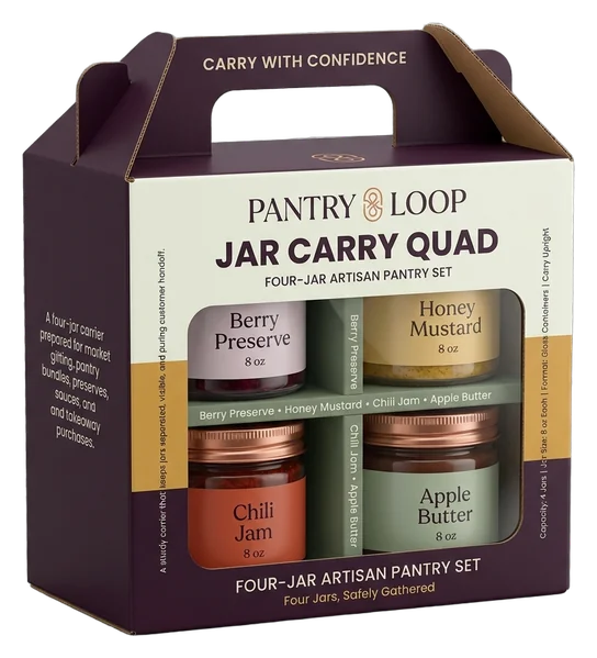 s1-p3-Jar-Carrier-Boxes