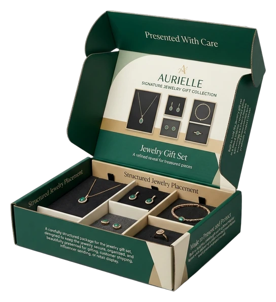 s1-p3-Jewelry-Gift-Boxes