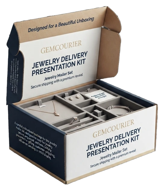 s1-p3-Jewelry-Mailer-Boxes