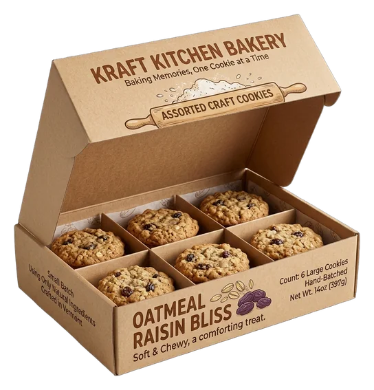 s1-p3-KRAFT-COOKIE-BOXES
