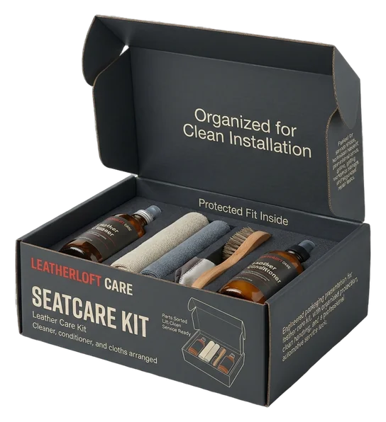 s1-p3-Leather-Care-Kit-Boxes