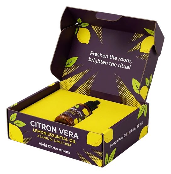 s1-p3-Lemon-Oil-Boxes