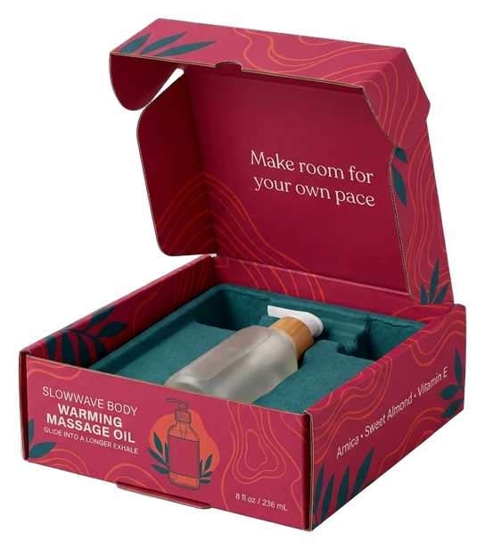 s1-p3-Massage-Oil-Boxes