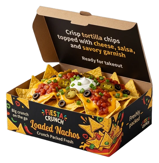 s1-p3-Nachos-Boxe