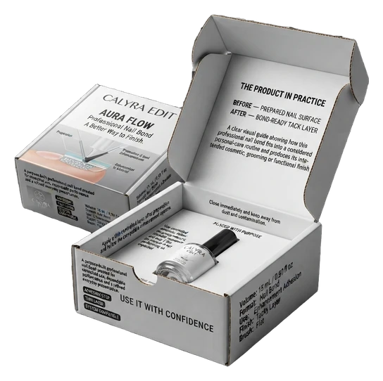 s1-p3-Nail-Bond-Boxes