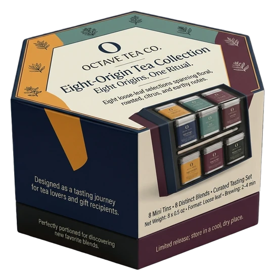 s1-p3-Octagon-Rigid-Boxes