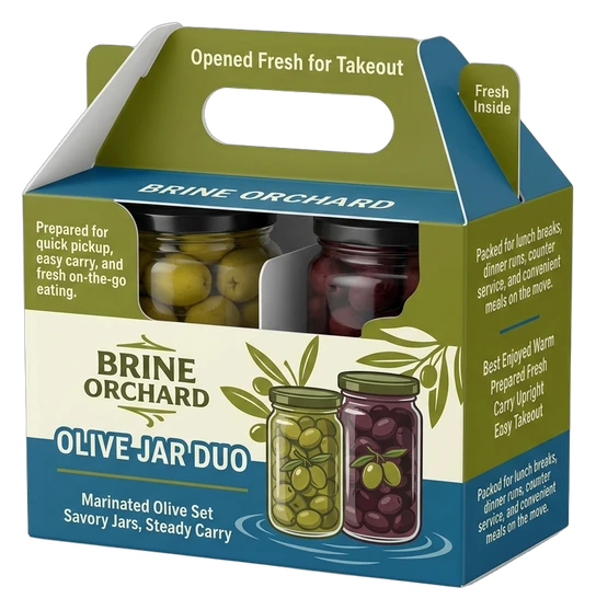 s1-p3-Olive-Jar-Boxes