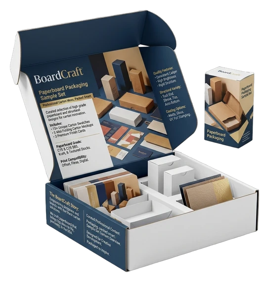 s1-p3-Paperboard-Boxes
