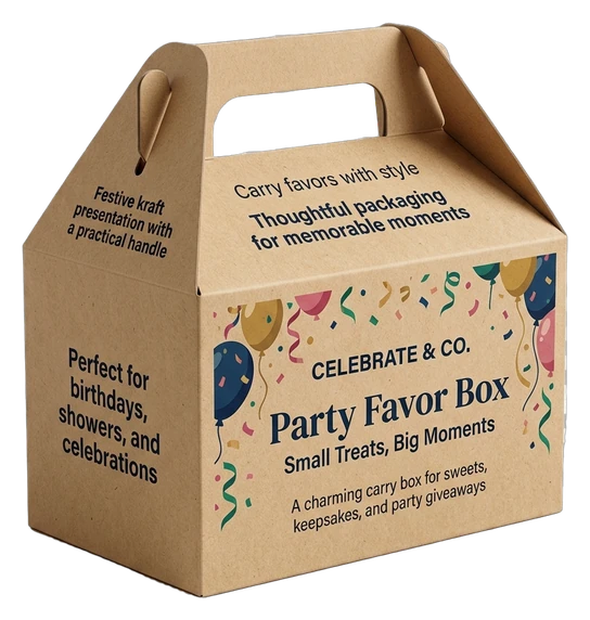 s1-p3-Party-Favor-Gable-Boxes