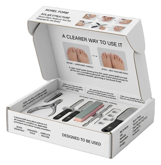 s1-p3-Pedicure-Kit-Boxes