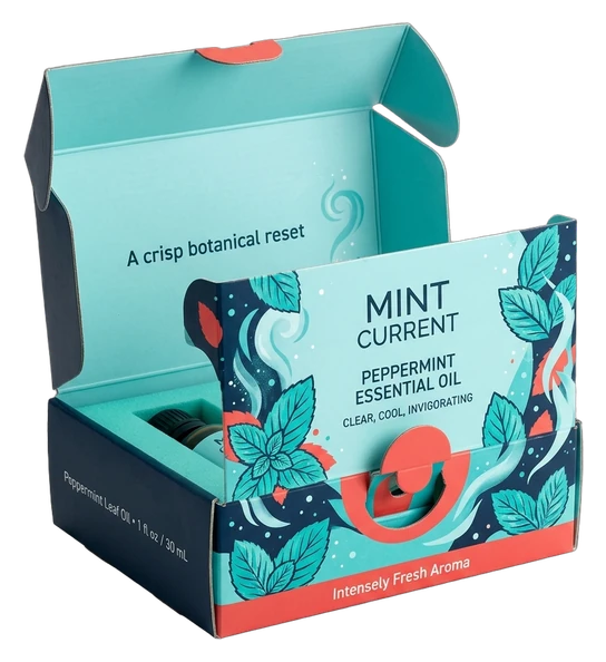 s1-p3-Peppermint-Oil-Boxes