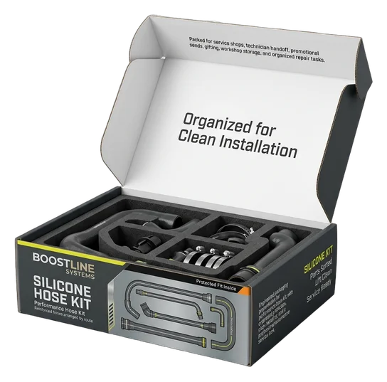 s1-p3-Performance-Hose-Kit-Boxes