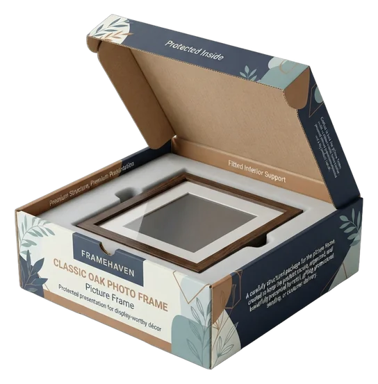 s1-p3-Picture-Frame-Boxes