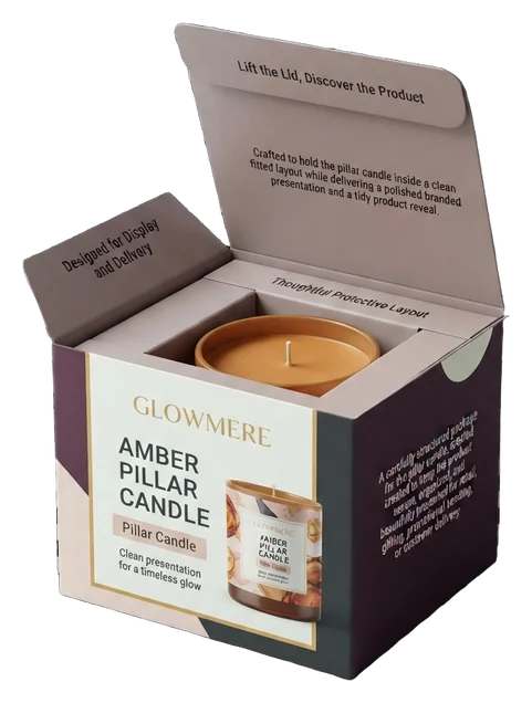s1-p3-Piller-Candle-Boxes