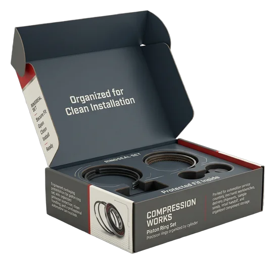 s1-p3-Piston-Ring-Boxes