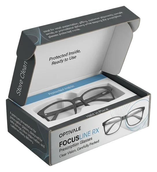 s1-p3-Prescription-Glasses-Boxes