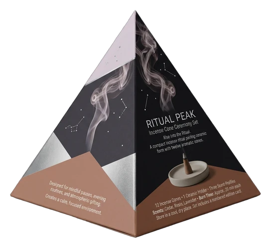 s1-p3-Pyramid-Rigid-Boxes