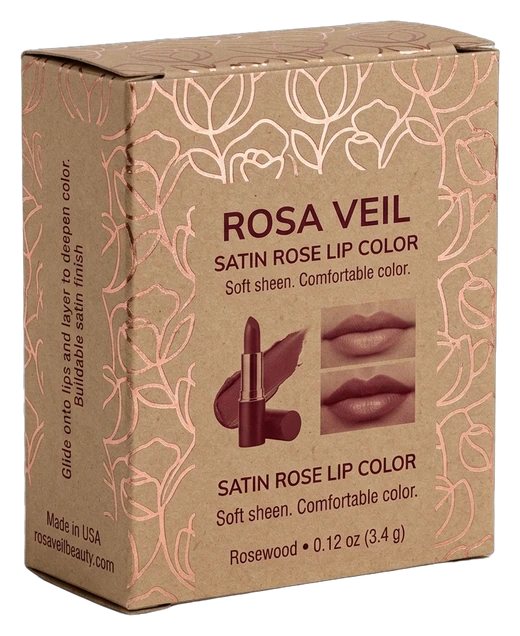 s1-p3-ROSE-GOLD-FOIL-BOXES