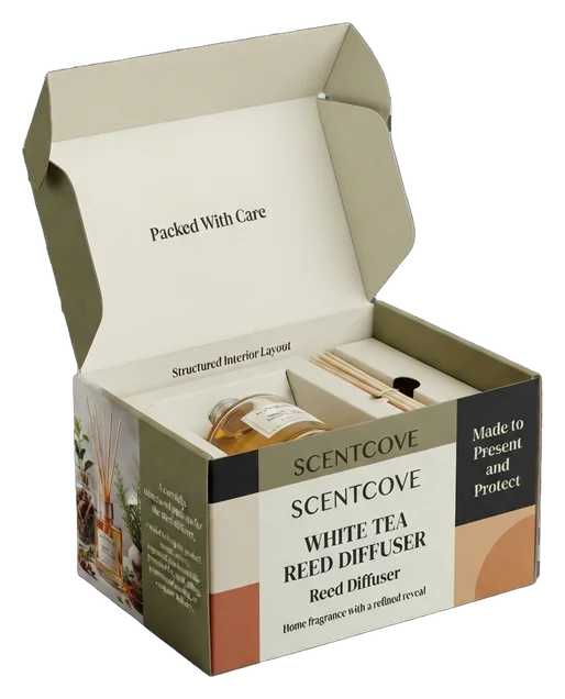 s1-p3-Reed-Diffuser-Boxes