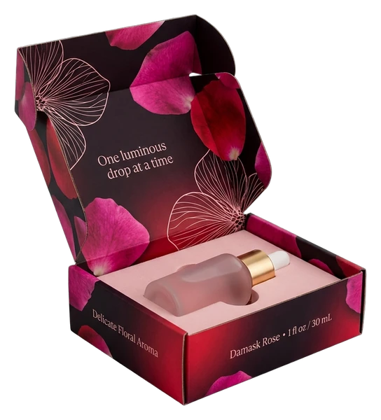 s1-p3-Rose-Oil-Boxes
