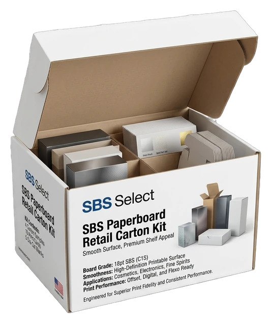 s1-p3-SBS-Paperboard-Boxes