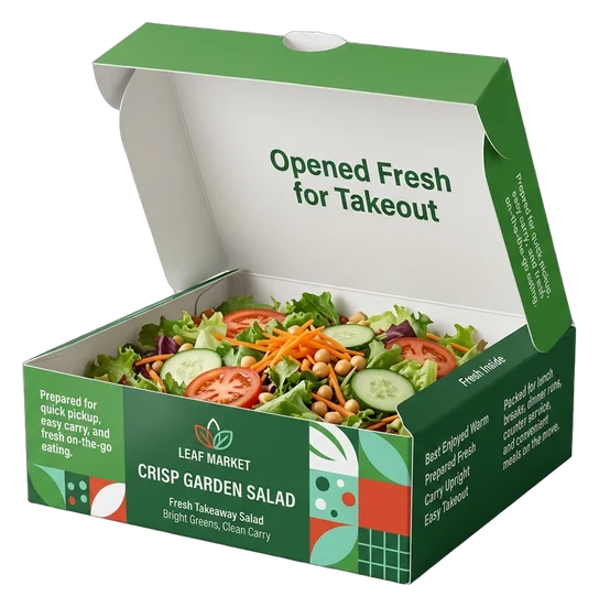 s1-p3-Salad-Boxes