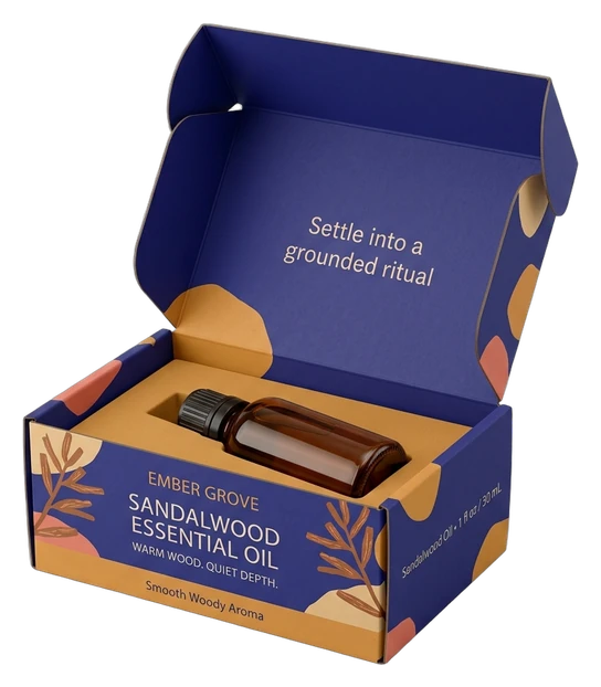 s1-p3-Sandalwood-Oil-Boxes