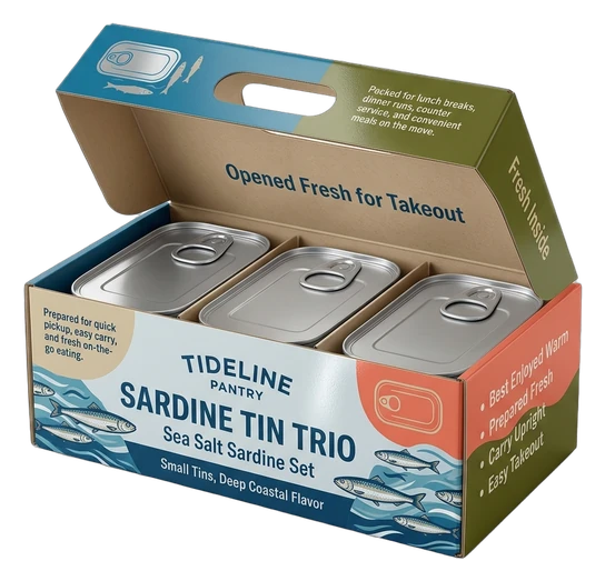s1-p3-Sardine-Boxes